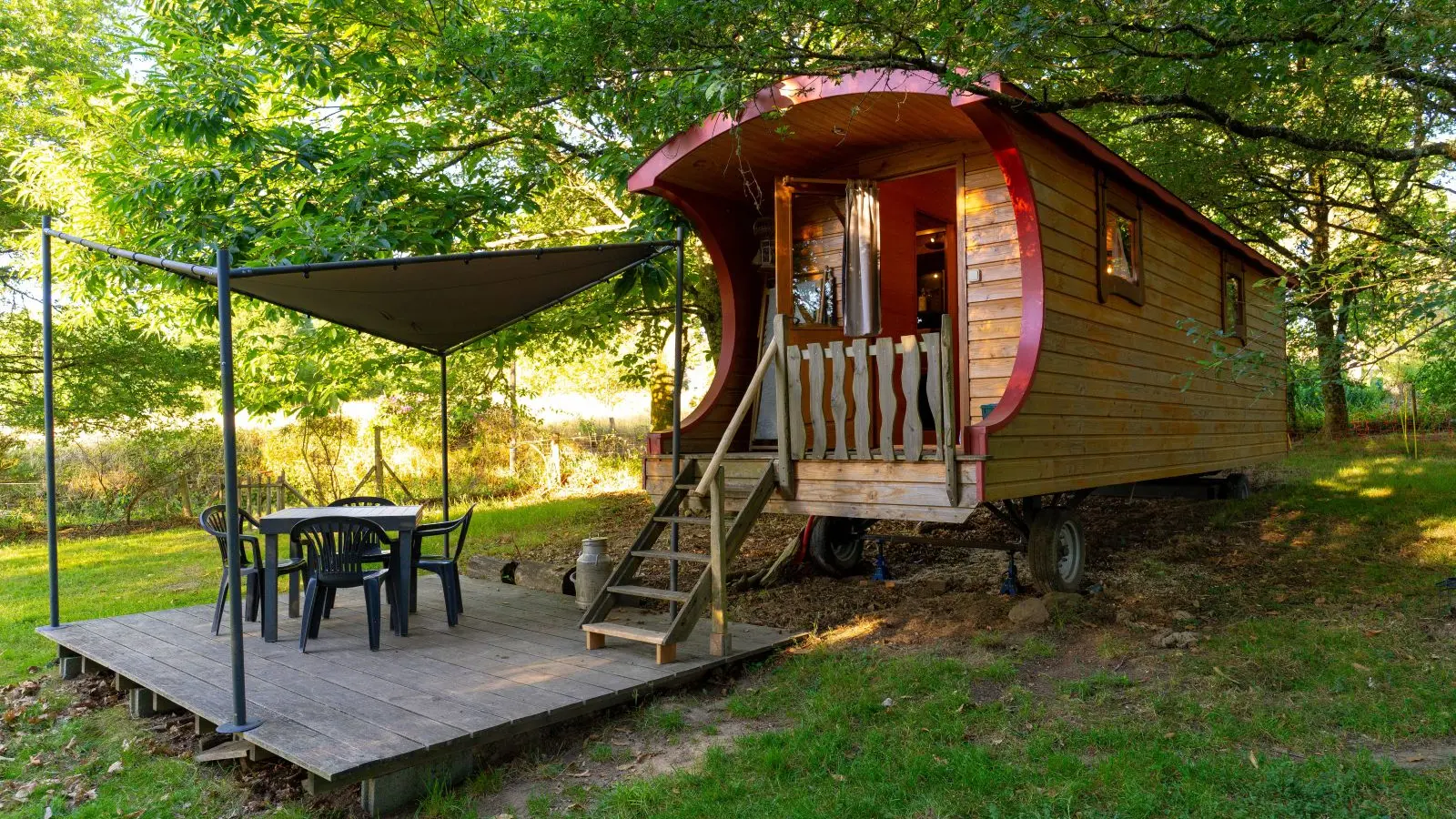 Extérieur 2 -Haute-Vienne_By_LesCoflocs-350 OK