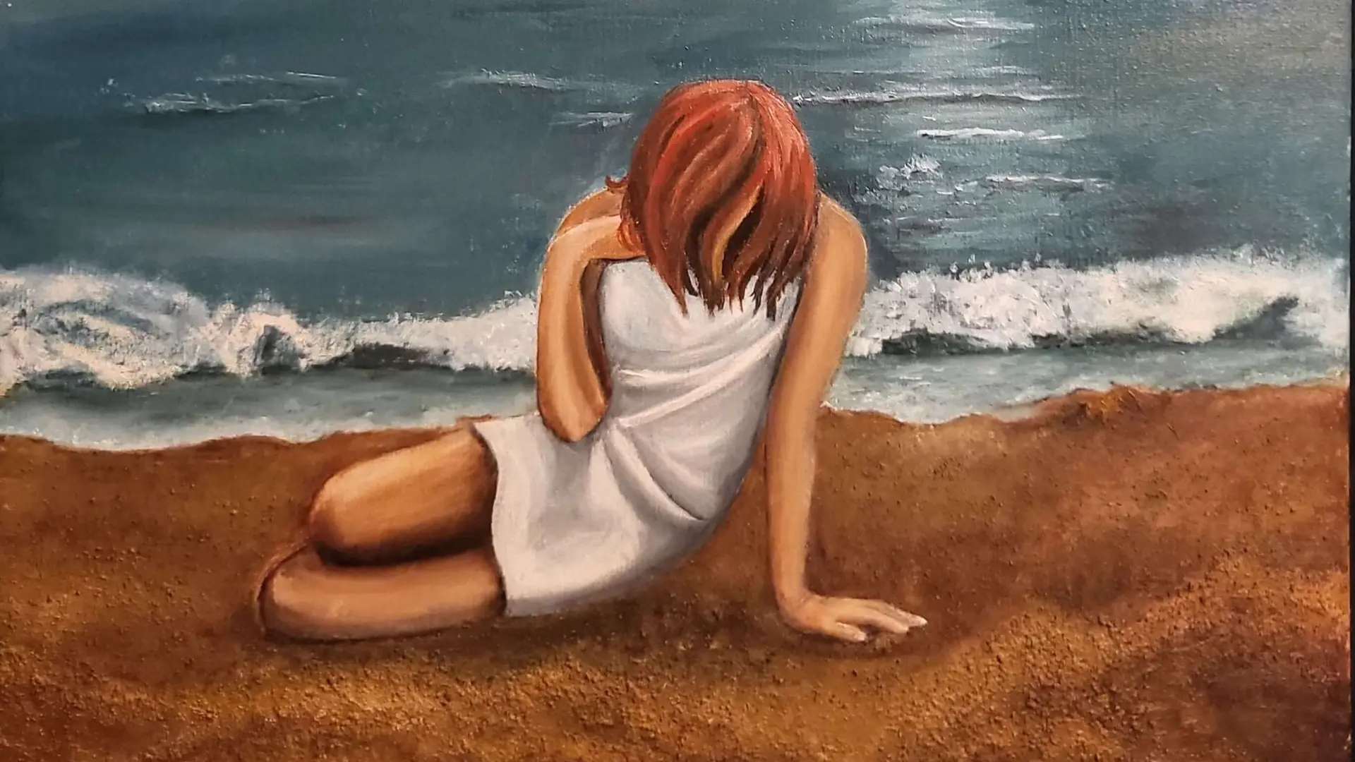 F PICAUD Oceane tiny