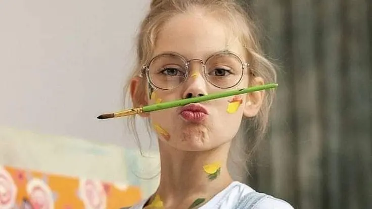 FB_IMG_1715635522905