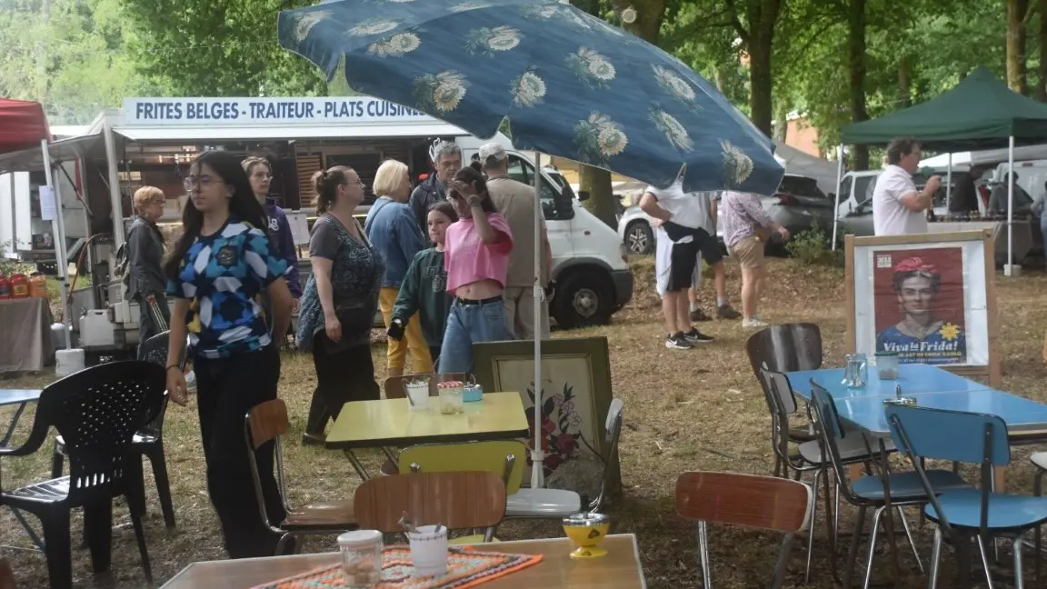 FM 20 7 25 (2) (Medium)