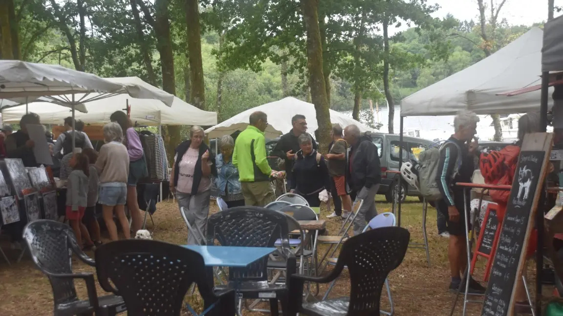 FM 20 7 25 (4) (Medium)