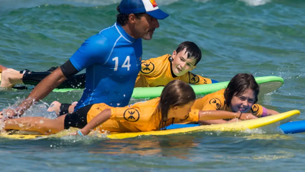 Estasurfschool