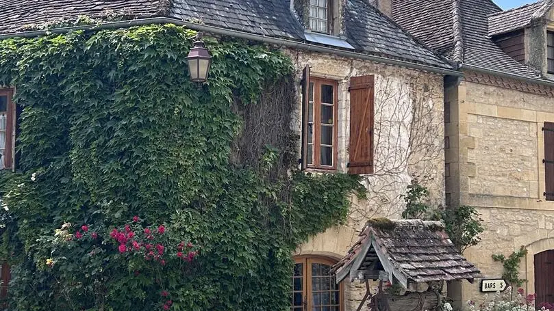 Fanlac - 28 Mai 2023 (2)