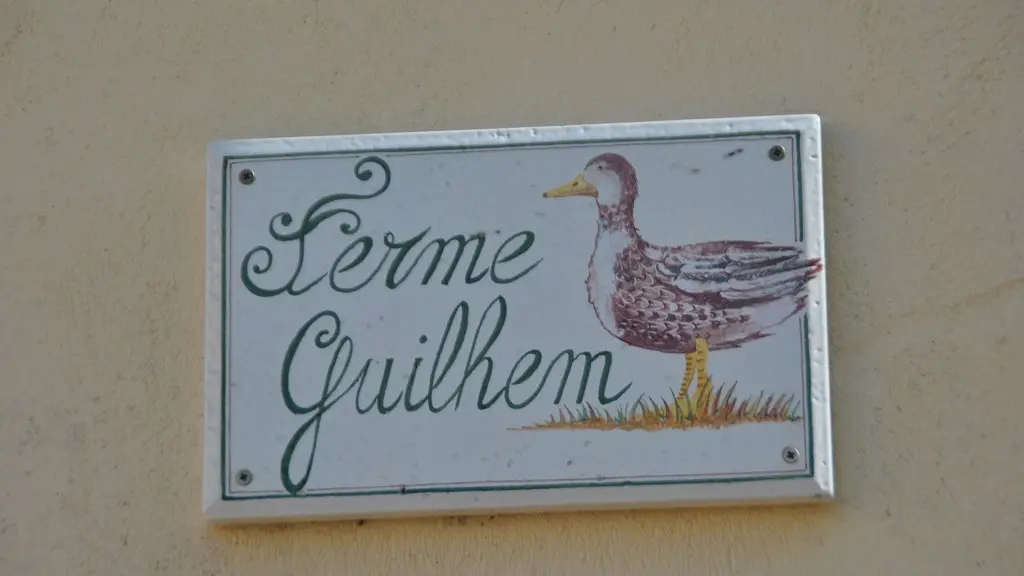 Ferme-Guilhem-Doazit-4