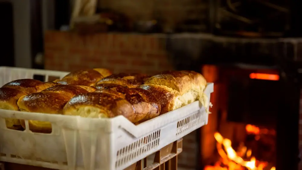 Ferme de Maleauzieux  - Meilhards ©Benoit Charles (5)