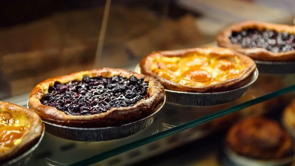 Ferme de Maleauzieux  - Meilhards ©Benoit Charles (1)