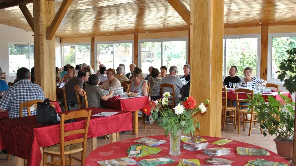 Ferme-du-Haza-salle