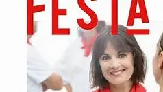 Festa