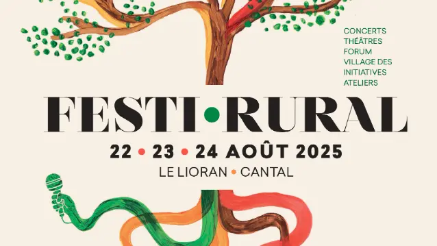 FestiRural