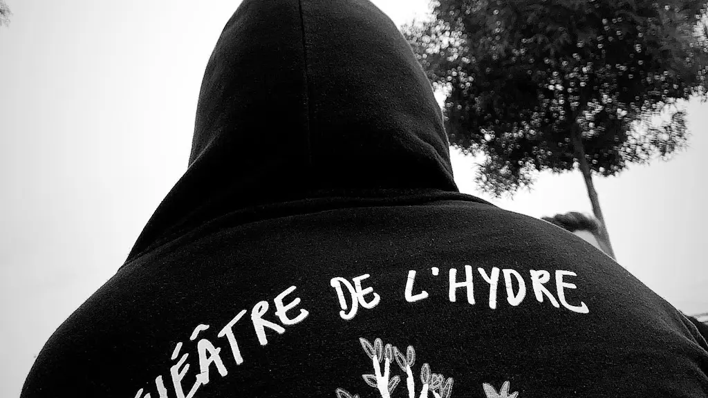 Festival de l'Hydre