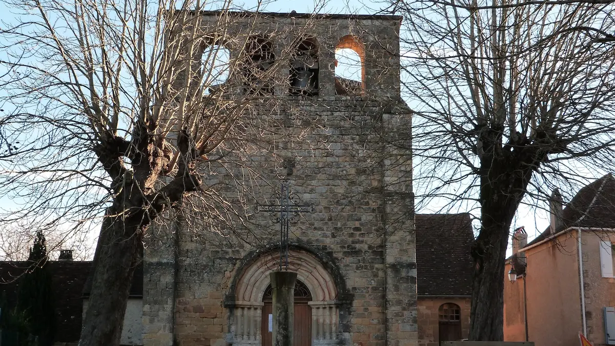 Fleurac ©ALR - Copie (2)