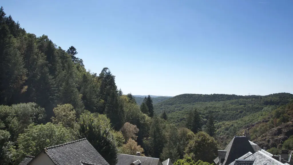 Gimel les Cascades_6