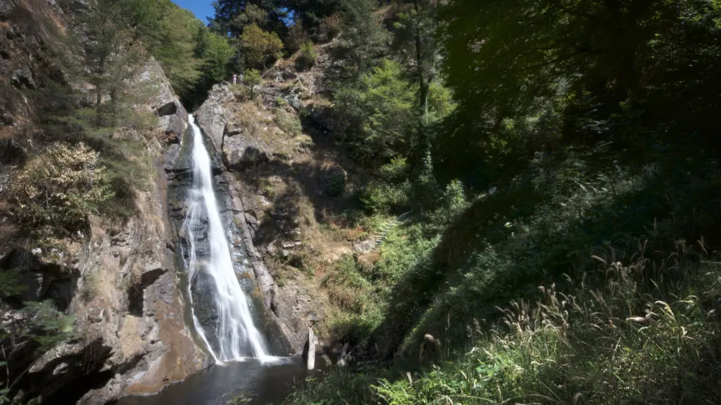 Gimel les Cascades_7