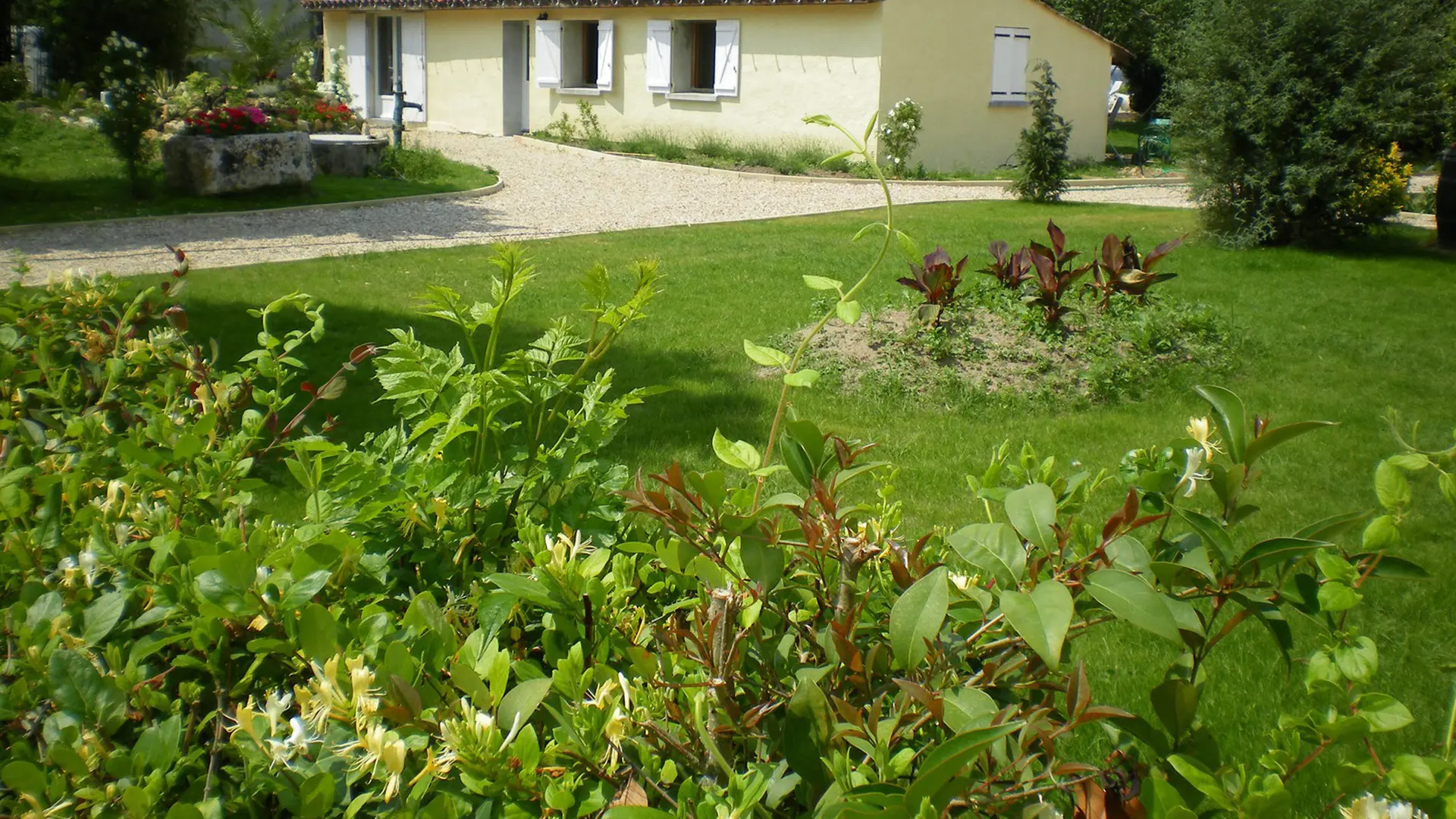 GITE A MARCILLAC FEB2015 BC