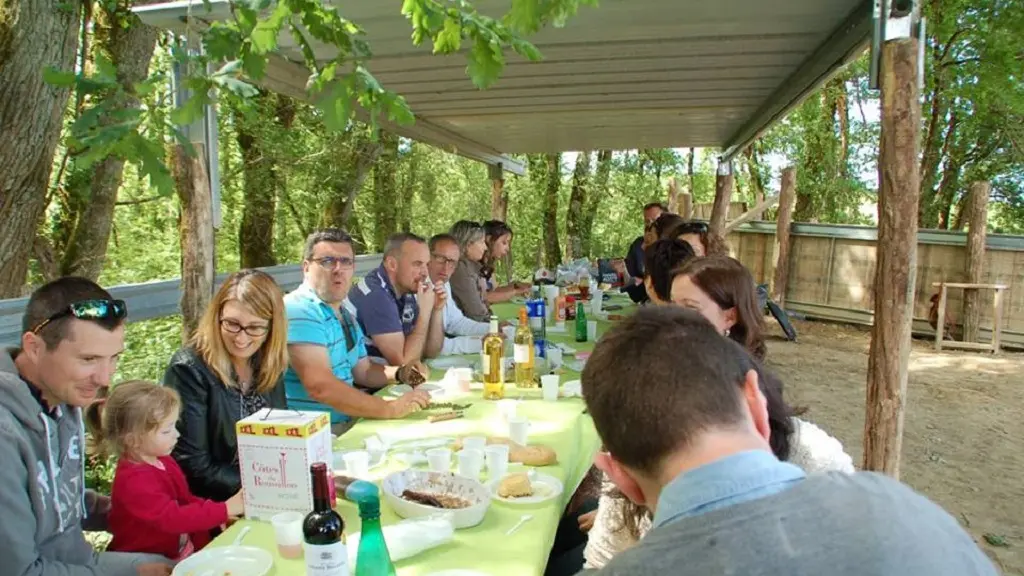 Ganaderia-Bodus---Poyanne---repas