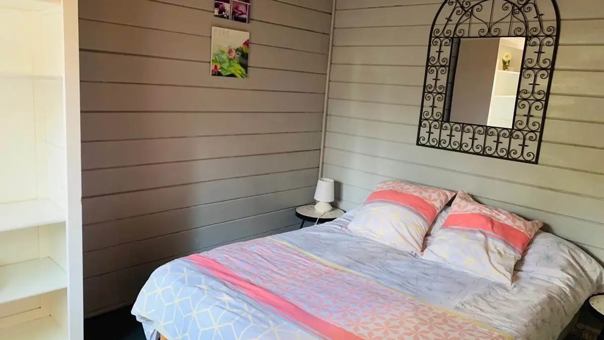 Gite-2-chambre-du-RDC