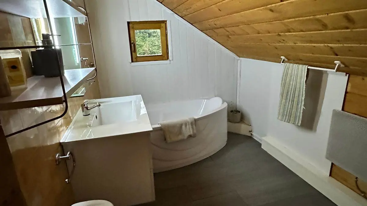 Gite-2-salle-de-bain