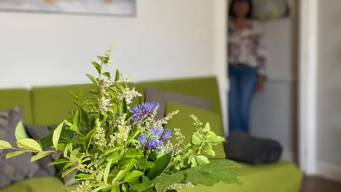 Gîte de l'Atelier 6 (2)