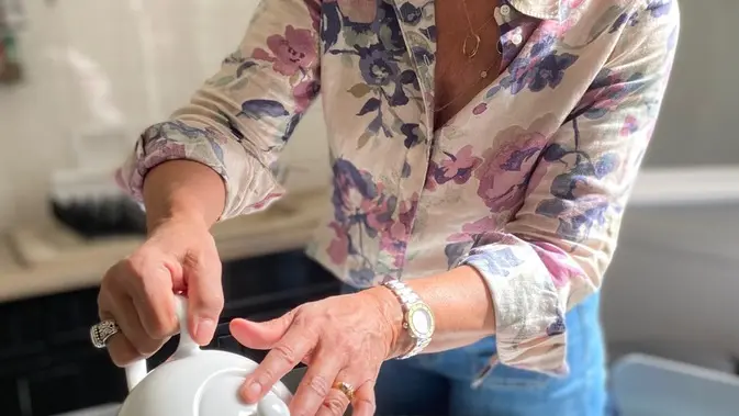 Gîte de l'Atelier 2 (2)