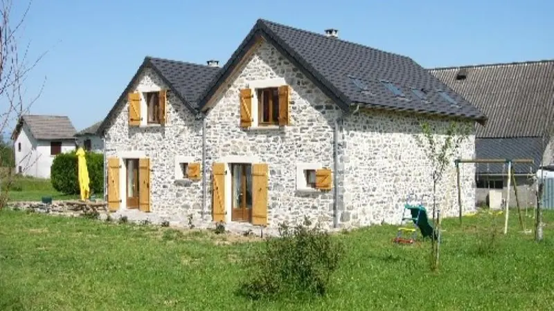 Gîte de la Pyramide Sarroux1