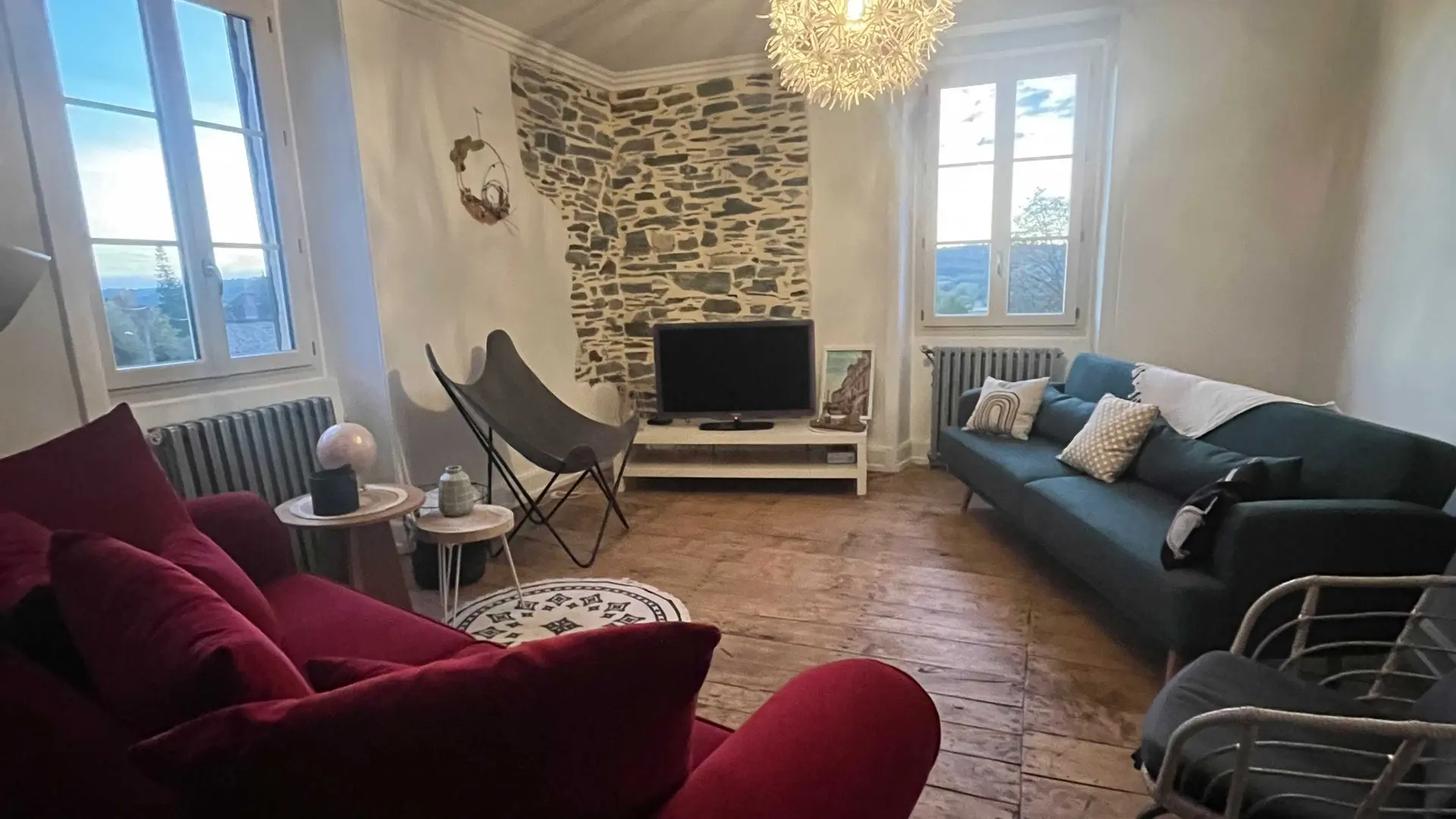 Gite-la-familles-les-amis