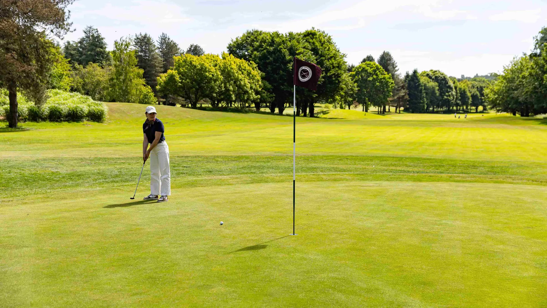 Golf Saint Lazare- 12-2030 - ©OTI.Limoges.Anne-Sophie.Dubreuil-5 (1)