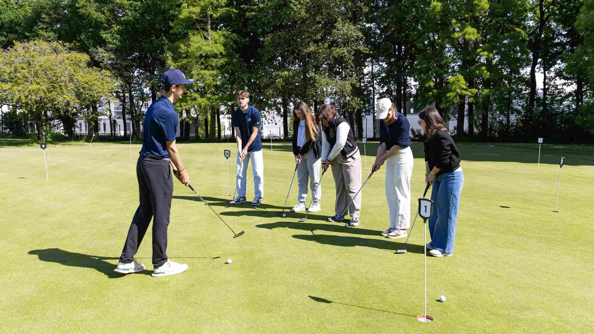 Golf Saint Lazare- 12-2030 - ©OTI.Limoges.Anne-Sophie.Dubreuil (1)