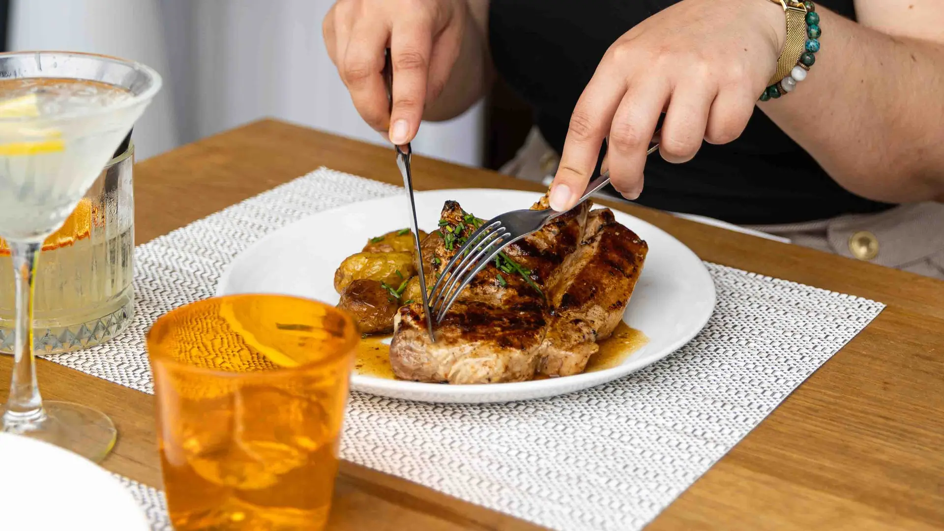 Golf Saint Lazare - 12-2030