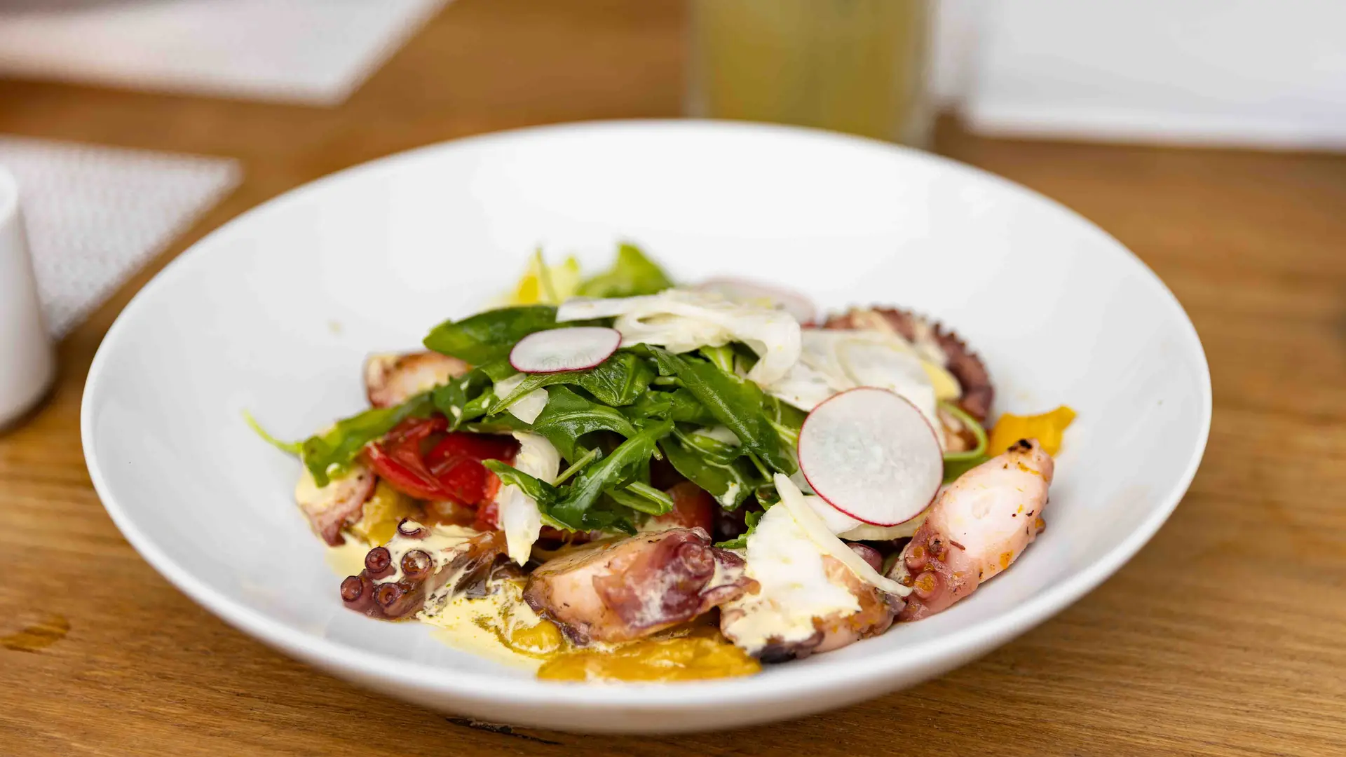 Golf Saint Lazare - 12-2030