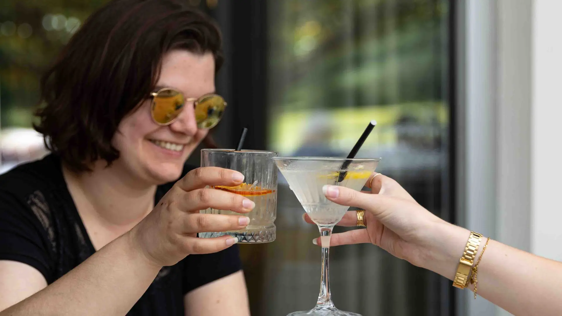 Golf Saint Lazare - 12-2030