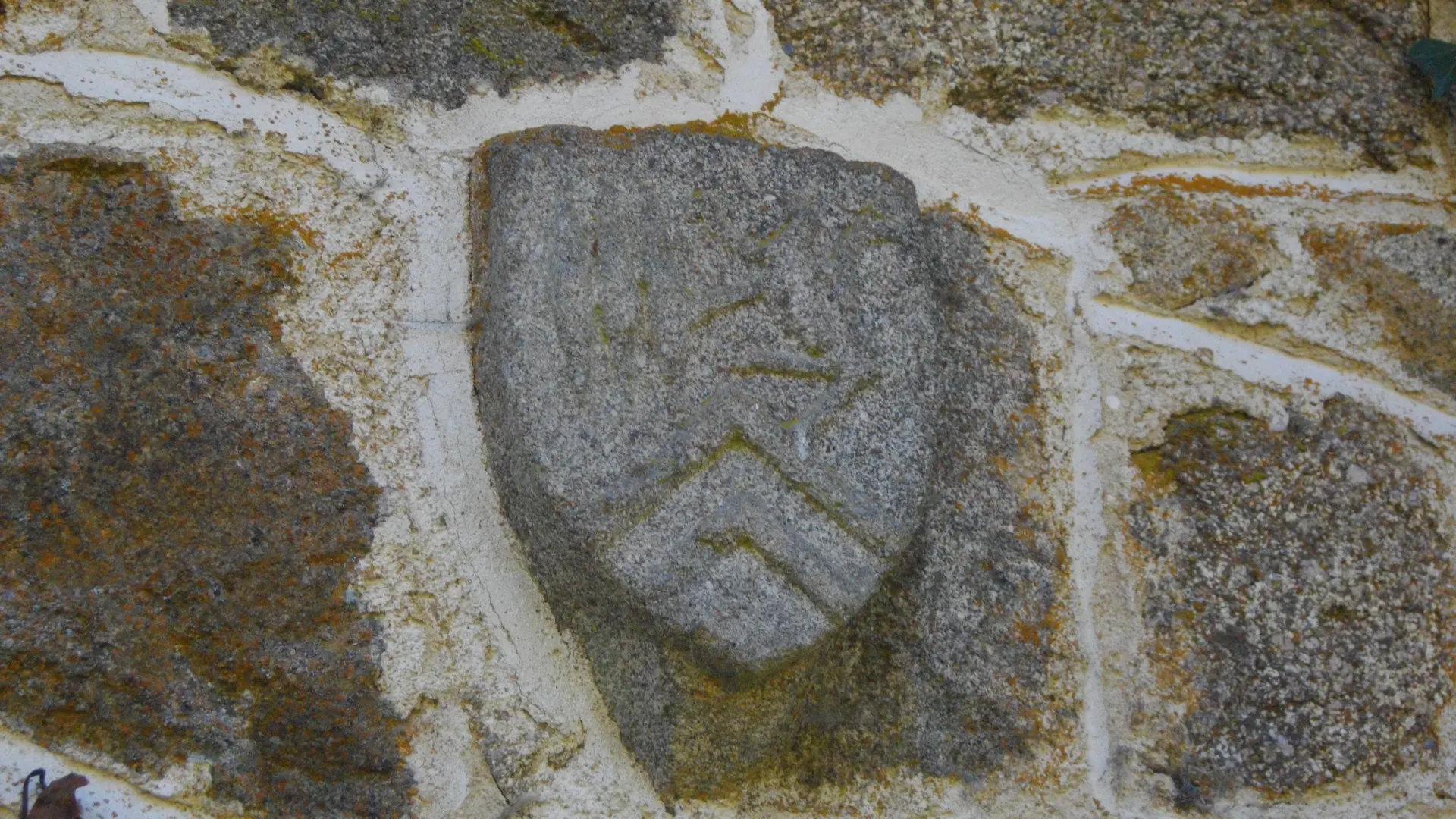 Gourseix_Grange_Blason_1