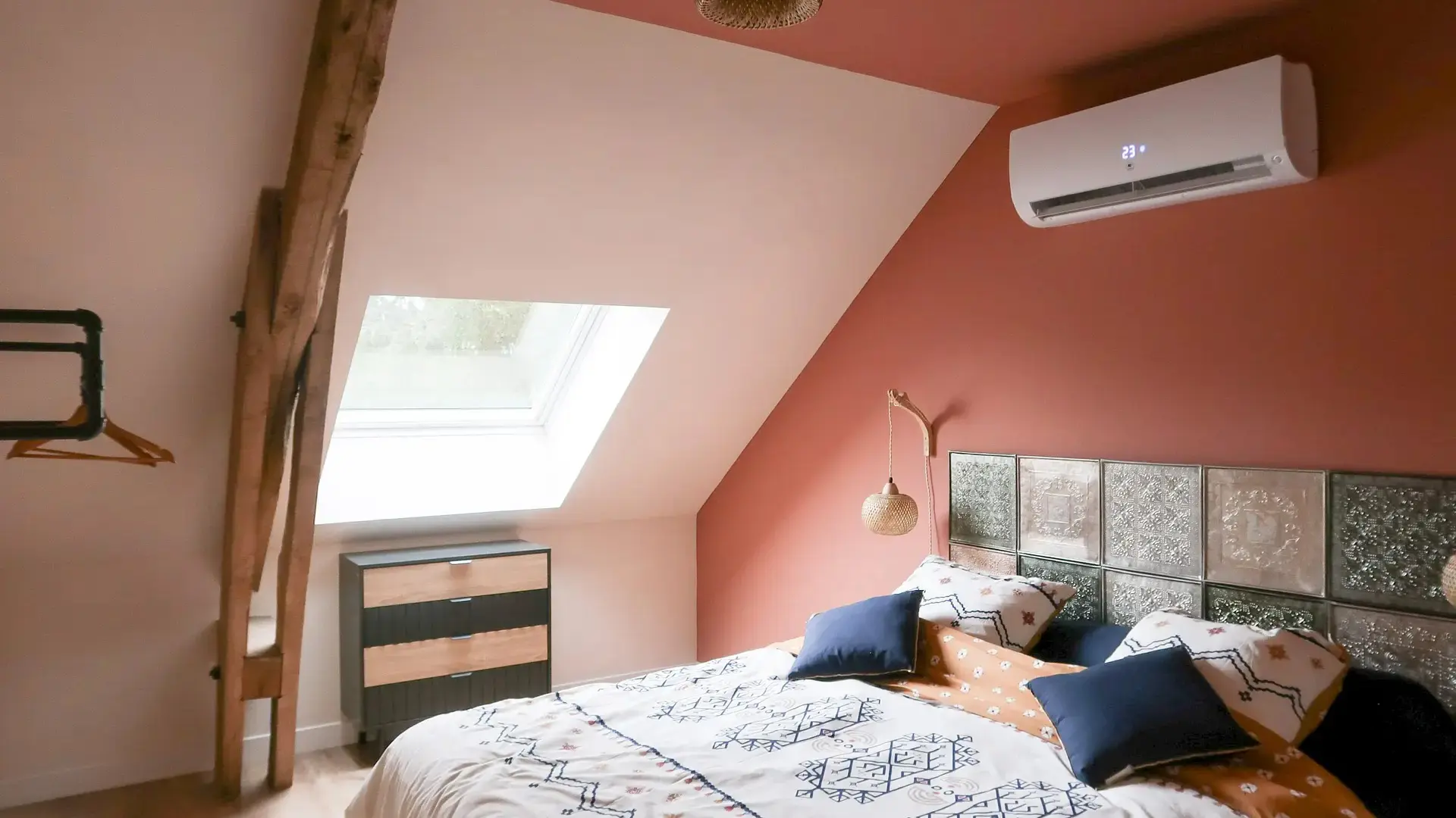 Grange-la-Rouge-le-loft-4