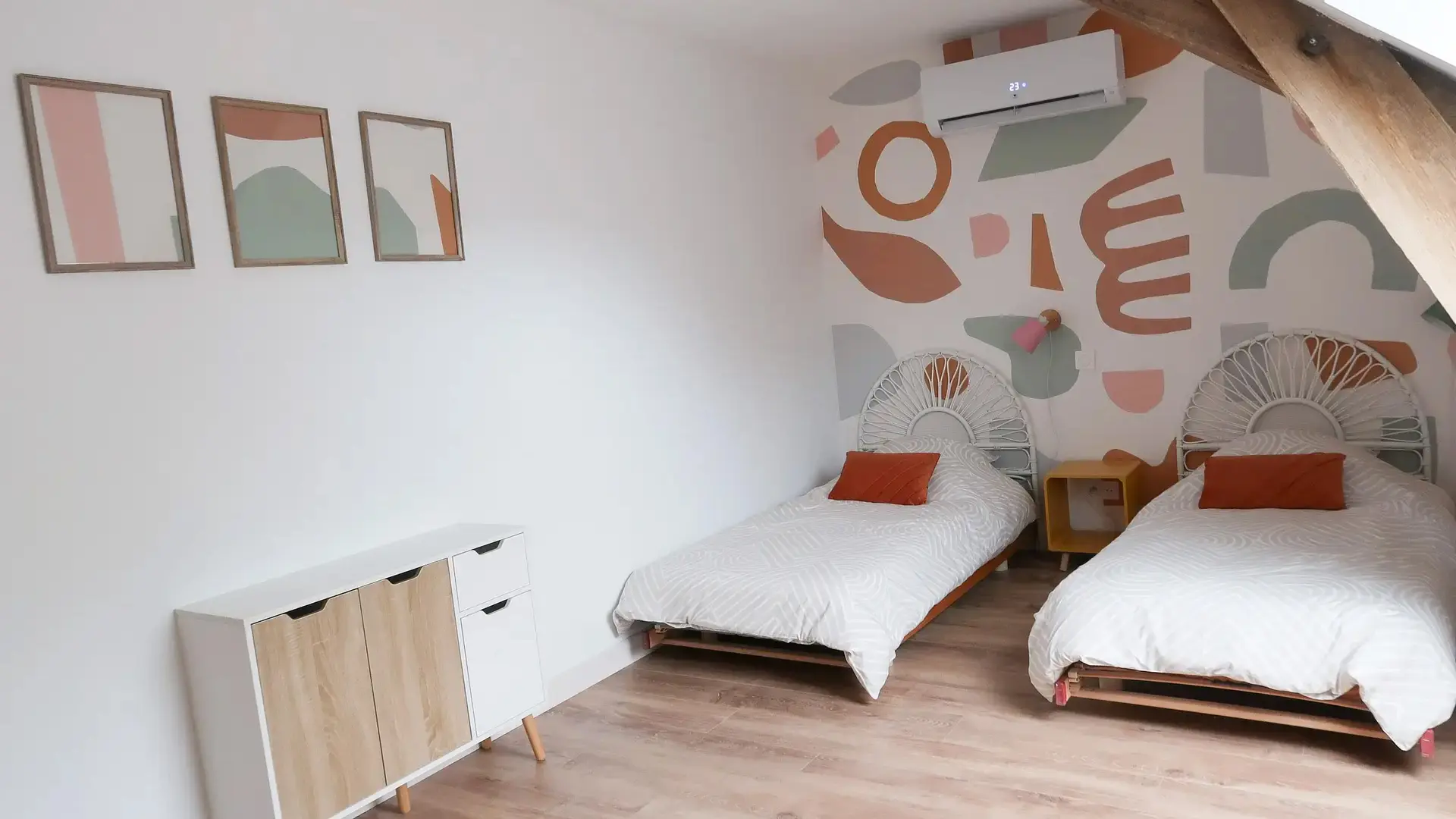 Grange-la-Rouge-le-loft-5