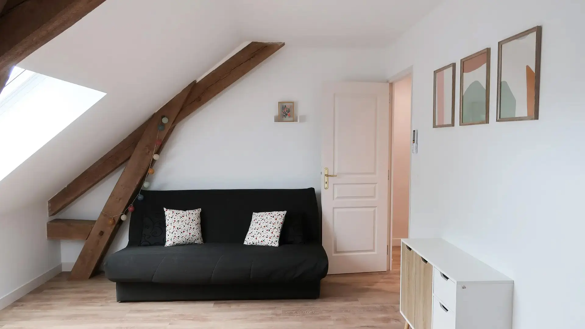 Grange-la-Rouge-le-loft-6