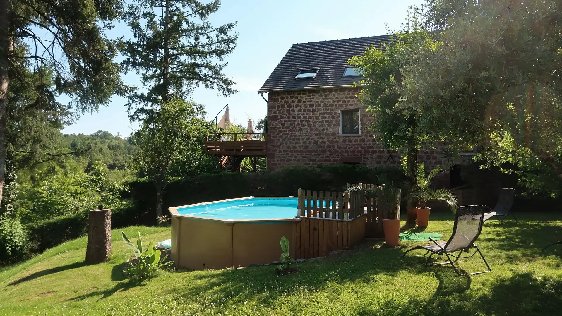 Grange-la-Rouge-le-loft-7