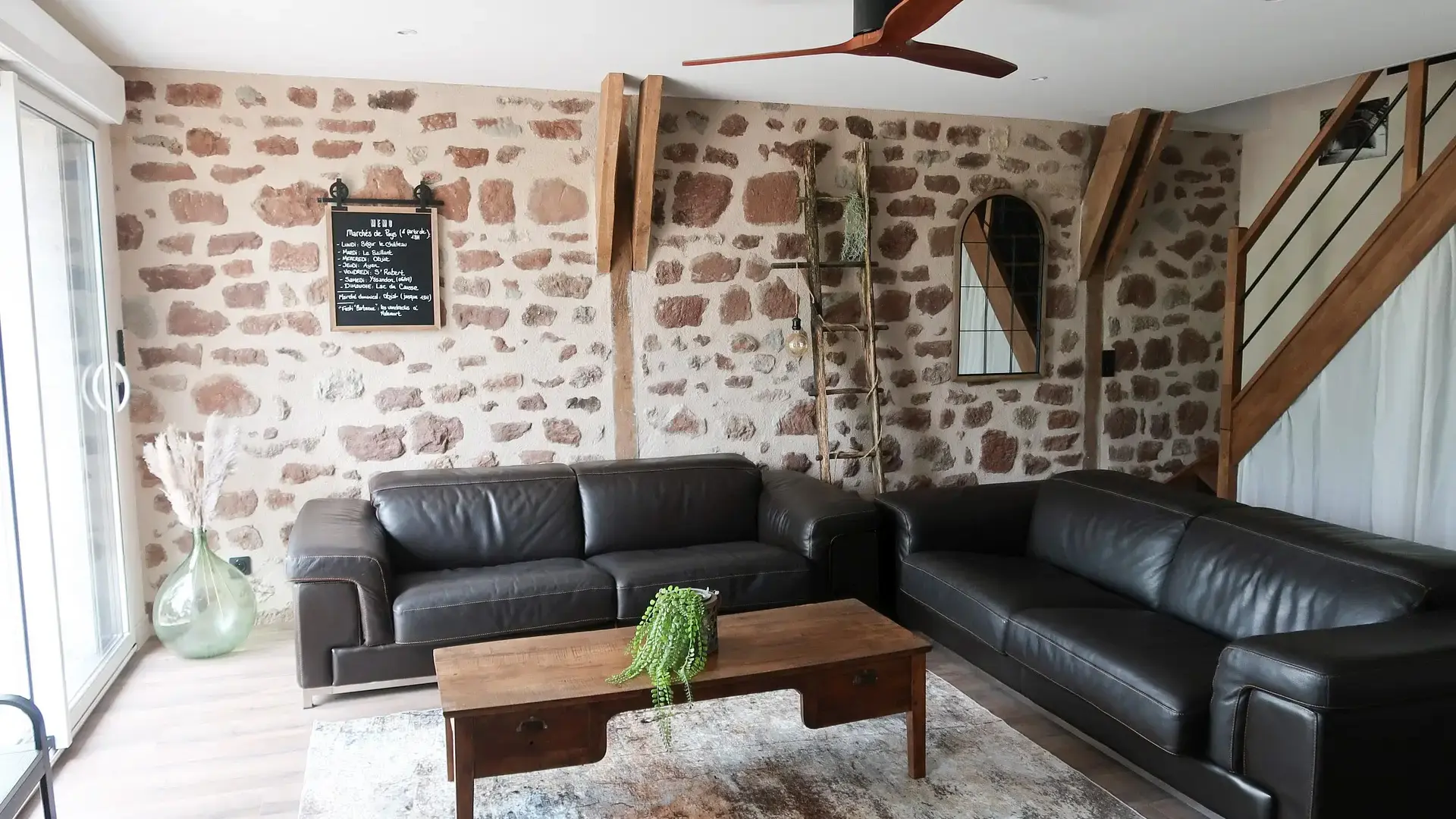 Grange-la-Rouge-le-loft-1