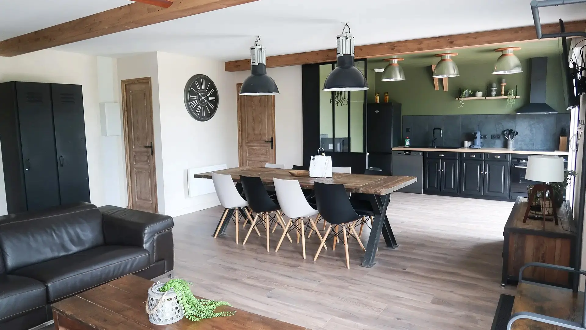 Grange-la-Rouge-le-loft-2