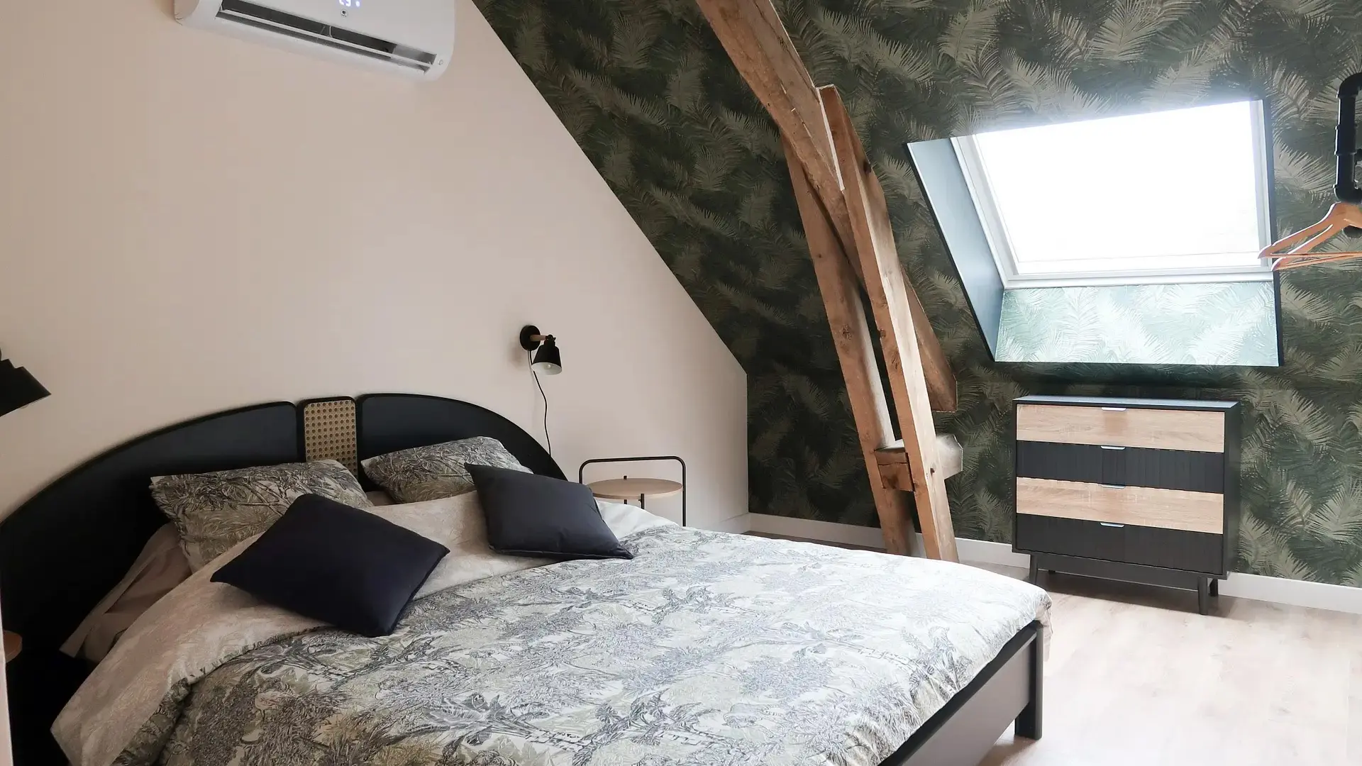 Grange-la-Rouge-le-loft-3