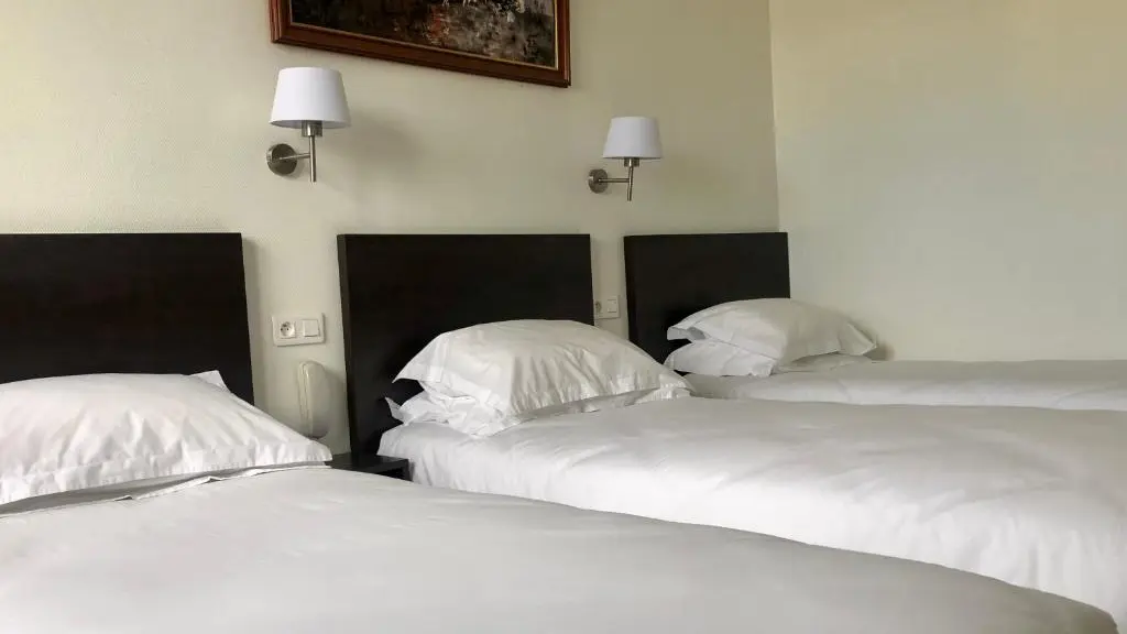 Grand_hotel_Ussel_4