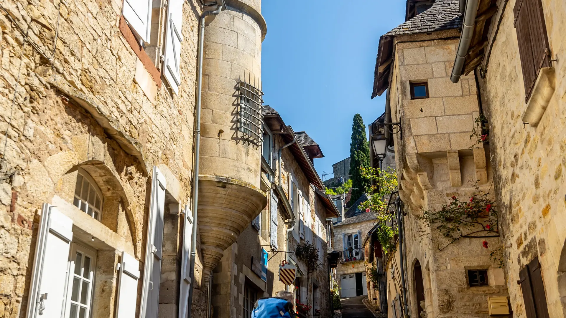 Guillaume SARAMITO (25)