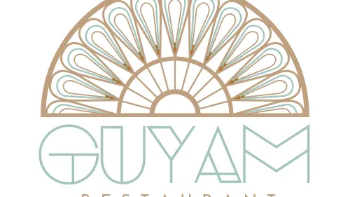 GUYAM RESTAURANT