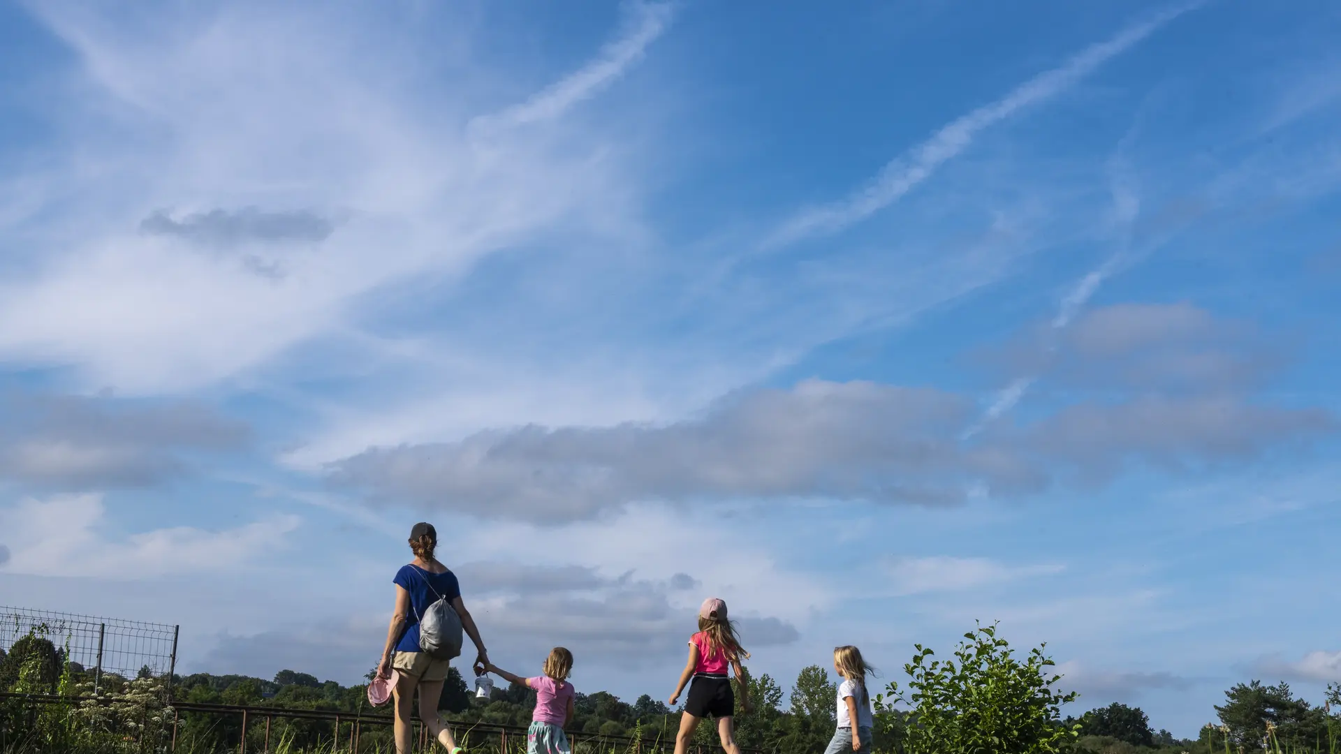 HD_PromenadeNature_0169