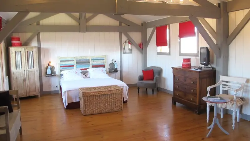 HLOAQU047FS003CU_grande1