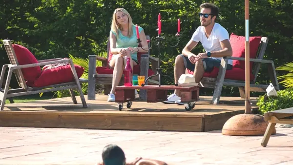 HLOAQU047FS003CU_grande10