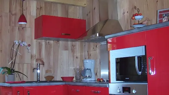 HLOAQU047FS003CU_grande12