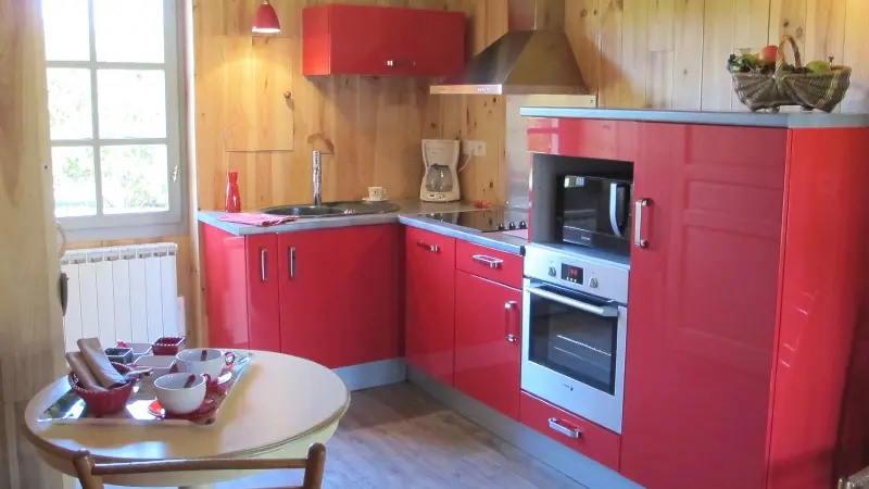 HLOAQU047FS003CU_grande13