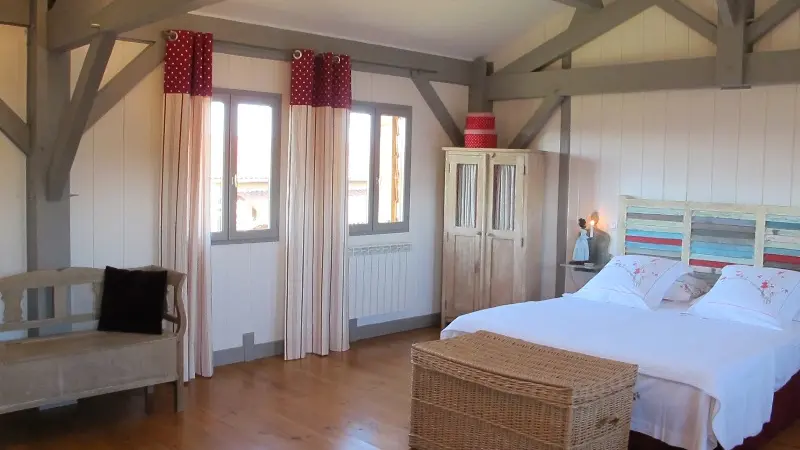 HLOAQU047FS003CU_grande2