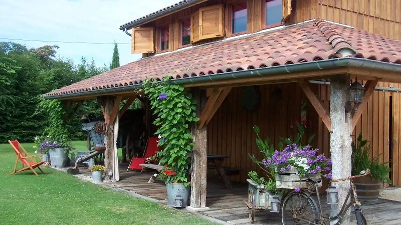 HLOAQU047FS003CU_grande4