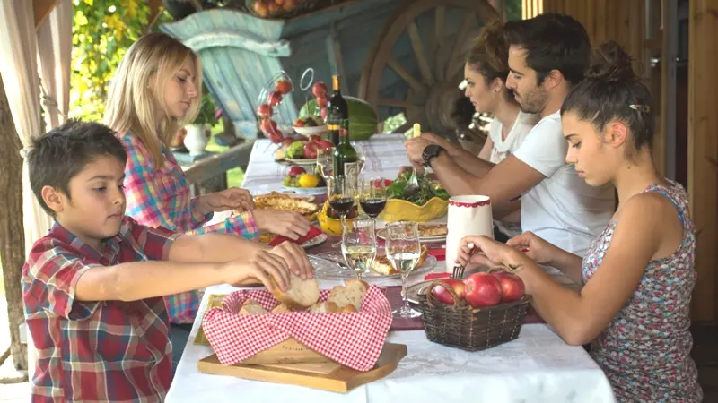 HLOAQU047FS003CU_grande7