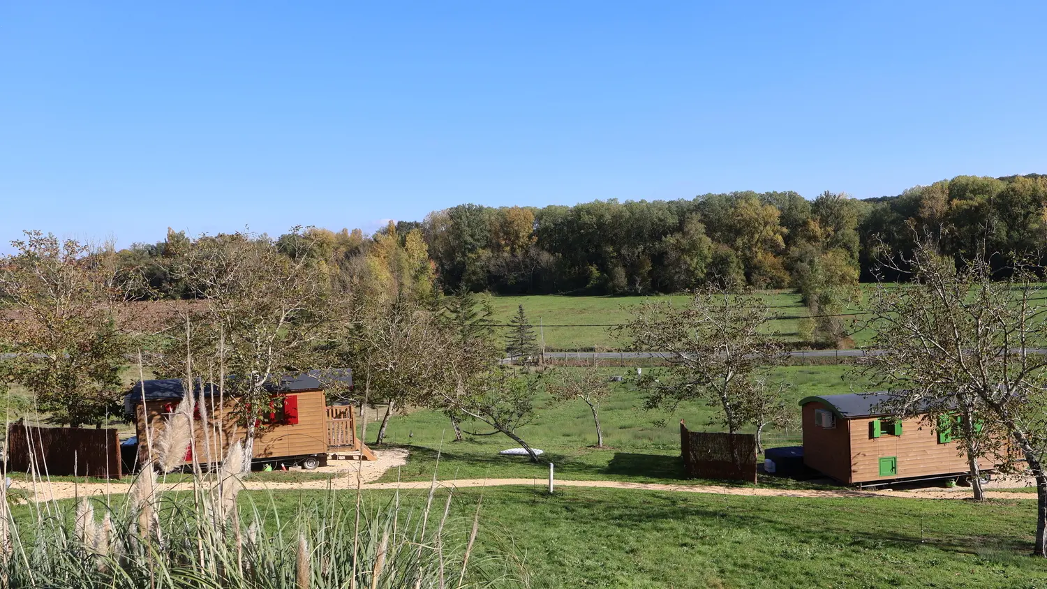 HLOAQU047V50NGNO_PRIEST_vue 2_17